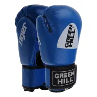 دستکش بوکس اصل