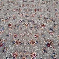 فرش 12متری نو