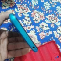 ردمی 9A تمیز|موبایل|مشهد, خلق آباد سفلی|دیوار