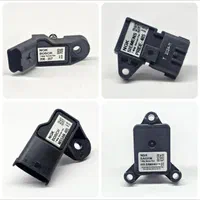 پخش عمده وایر شمع های تقویتی NGK|قطعات یدکی و لوازم جانبی|ارومیه, |دیوار