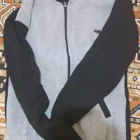 ژاکت ۱۰۰تومن ولباس لری ۳۰۰تومن