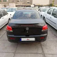 فروش رانا پلاس مدل 1400.|خودرو سواری و وانت|تهران, نعمت‌آباد|دیوار
