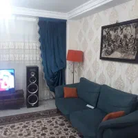 ۹۰متر جنت ۲۴۰۰|فروش آپارتمان|بجنورد, |دیوار