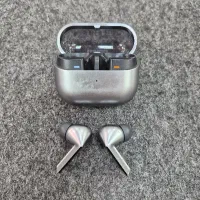 هندزفری بلوتوثی ایرپاد گلکسی بادز Galaxy Buds 3pro