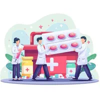 اعزام دانشجو به ترکیه و قبرس شمالی مشاوره رایگان|خدمات آموزشی|تبریز, |دیوار