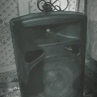اجاره باند فلش خور