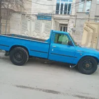 زامیاد z28|خودرو سواری و وانت|اردبیل, |دیوار