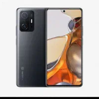 گوشی شیاومی ۱۱T