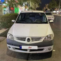 ال ۹۰ پارس تندر مدل ۱۳۹۶
