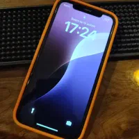 آیفون 11نرمال256