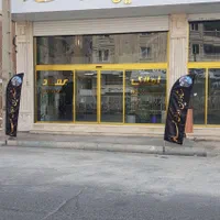 مشارکت در ساخت ، شهرک مهندسی زراعی ، شهرک بعثت|مشارکت در ساخت املاک|مشکیندشت, |دیوار