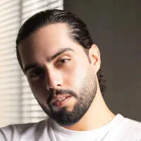 دوتا بلیط کنسرت حامیم