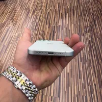 Iphone 15 normal 128|موبایل|تهران, یافت‌آباد|دیوار