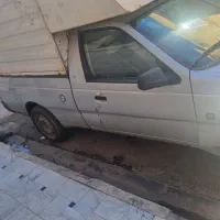 آریسان ۲ مدل ۴۰۲|خودرو سواری و وانت|تهران, جمهوری|دیوار