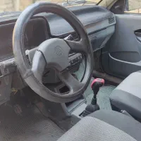 پراید۱۴۱|خودرو سواری و وانت|خمینی‌شهر, |دیوار