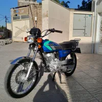 هوندا۲۰۰