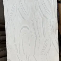 کاغذ دیواری