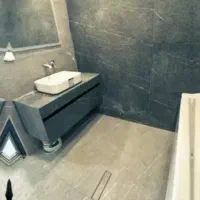 ویلایی فاز پنج ۱۷۵متری استخر دار جکوزی فوق لاکچری