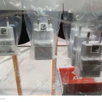 لوازم جانبی موبایل