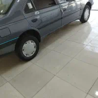 پژو405مدل96|خودرو سواری و وانت|مریوان, |دیوار