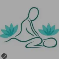 خدمات ماساژ تخصصی