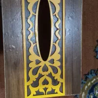 جای دست مال