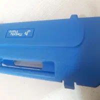 ملودیکا ۳۲کلید