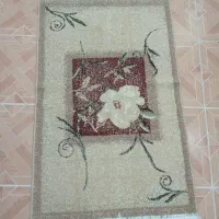 قالیچه ی 1متری