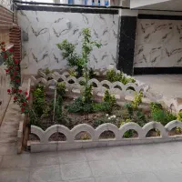 86متری دوخوابه|فروش آپارتمان|قرچک, میرزائی شمالی|دیوار