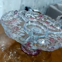 ظرف شیرینی خوری