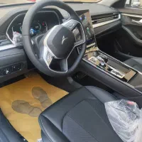 کی ام سی j7|خودرو سواری و وانت|تهران, شادآباد|دیوار