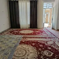 منزل مبله ویلایی حیاط دار  فرصت شیرازی|اجارهٔ کوتاه‌مدت آپارتمان و سوئیت|شیراز, پودنک|دیوار