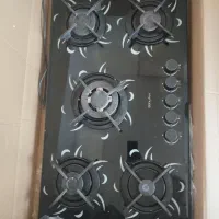 اجاق گاز رومیزی هوفر