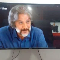 تلویزیون ۴۳اینج دینا