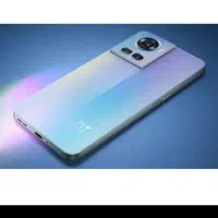 وان پلاس Ace آکبند 256 گیگ، 5G