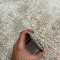 آیفون ۱۵ پرومکس ۱ ترابایت zaa|موبایل|رشت, کوی طالقانی|دیوار