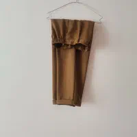 حراج لباس|لباس|شیراز, فرگاز|دیوار