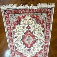 قالیچه دستباف