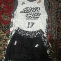 ست ورزشی بسکتبالی|لباس|تهران, افسریه جنوبی|دیوار