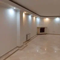 ۱۵۵متری ۳خواب تکواحدی رشید فول