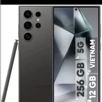 s24الترا
