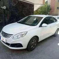 جک j4