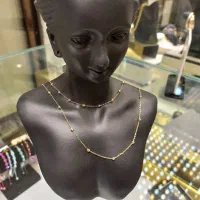 طلای قسطی|جواهرات|فردیس, شهرک ناز|دیوار