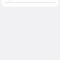 نیازمندضامن