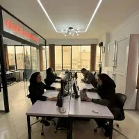 طراحی سایت 5 میلیون(در شرایط جنگی و قطعی اینترنت)