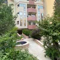 میرداماد شمالی ۲۰۰متر سه خوابه|اجارهٔ آپارتمان|تهران, میرداماد|دیوار