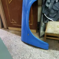 نیسان|قطعات یدکی و لوازم جانبی|دزفول, |دیوار