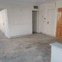 ۷۲ متر ۲ خواب موقعیت اداری بر اصلی سراج تابلو خور|اجارهٔ دفتر کار، اتاق اداری، مطب|تهران, علم و صنعت|دیوار