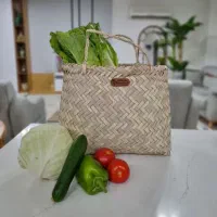 حصیربافی بلوچستان