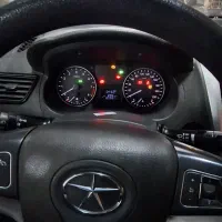 جک جی 4 اتومات|خودرو سواری و وانت|رشت, علی آباد|دیوار